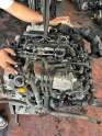 Oto Çıkma Parça / Volkswagen / Passat / Motor / Motor (komple) / Çıkma Parça 