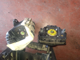 Oto Çıkma Parça / Opel / Astra / Airbag / Sürücü Airbag / Çıkma Parça 