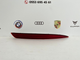 EGEA SEDAN ARKA SAĞ REFLEKTÖR ORJİNAL 51998149