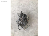 Oto Çıkma Parça / Ford / Focus / Göğüslük & Torpido / Torpido Tesisatı / Çıkma Parça 