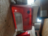 Oto Çıkma Parça / Toyota / RAV4 / Far & Stop / Sağ Arka Stop / Çıkma Parça 