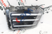 Oto Çıkma Parça / Peugeot / 2008 / Far & Stop / Sol Ön Far / Çıkma Parça 