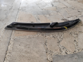 Oto Çıkma Parça / Volkswagen / Passat / Tampon / Tampon Çıtası / Çıkma Parça 