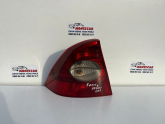 Oto Çıkma Parça / Ford / Focus / Far & Stop / Sol Arka Stop / Çıkma Parça 