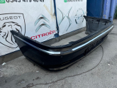 Oto Çıkma Parça / Peugeot / 607 / Tampon / Arka Tampon / Çıkma Parça 