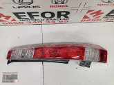 HONDA CRV SIFIR SAĞ ARKA STOP 05-07