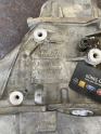 Oto Çıkma Parça / Volkswagen / Jetta / Şanzıman / Şanzıman Komple / Çıkma Parça 