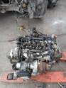 Oto Çıkma Parça / Fiat / Linea / Motor / Motor (komple) / Çıkma Parça 