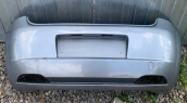 FIAT PUNTO ÇIKMA ORJİNAL ARKA TAMPON