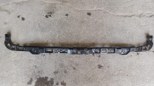 2009-2012 Volkswagen Golf 6 Arka Tampon Orta Braket