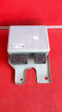 HONDA CİVİC FD7 DİREKSİYON BEYNİ 39980-TTO-TO