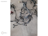 Oto Çıkma Parça / Toyota / Avensis / Elektrik / Elektrik Tesisatı / Çıkma Parça 