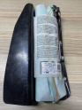 Oto Çıkma Parça / Audi / A6 / Airbag / Koltuk Airbag / Sıfır Parça 