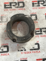 Oto Çıkma Parça / Audi / Q7 / Yağlama / Şanzıman Yağları / Çıkma Parça 