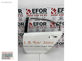 Oto Çıkma Parça / Toyota / Corolla / Kaporta & Karoser / Sol Arka Kapı / Çıkma Parça 