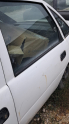 Oto Çıkma Parça / Opel / Vectra / Kaporta & Karoser / Sol Arka Kapı / Çıkma Parça 
