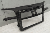 Oto Çıkma Parça / Volkswagen / Polo / Kaporta & Karoser / Ön Panel / Sıfır Parça 