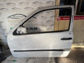 VOLKSWAGEN POLO SOL ÖN KAPI DIŞ AÇMA KOLU 1997-2001