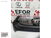 Oto Çıkma Parça / Toyota / Hilux / Kaporta & Karoser / Panjur / Çıkma Parça 