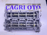 LEON ATECA FORMENTOR İBİZA 1.5 TSİ EKSANTRİK 04E103469 DG