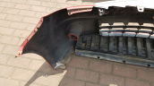 Oto Çıkma Parça / Nissan / Note / Tampon / Ön Tampon / Çıkma Parça 