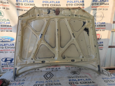 Oto Çıkma Parça / Hyundai / Accent / Kaporta & Karoser / Kaput / Çıkma Parça 