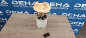 FİAT EGEA 1.4 1.6 BENZİN DEPO ŞAMANDIRASI 0580203322