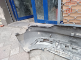 Oto Çıkma Parça / Opel / Grandland X / Tampon / Arka Tampon / Çıkma Parça 