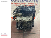 Oto Çıkma Parça / Volkswagen / Golf / Motor / Motor (komple) / Çıkma Parça 