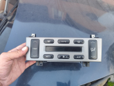 Oto Çıkma Parça / Peugeot / 406 / Klima / Kontrol Paneli / Çıkma Parça 