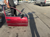 Oto Çıkma Parça / Toyota / Corolla / Kaporta & Karoser / Sağ Ön Kapı / Çıkma Parça 