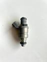 Oto Çıkma Parça / Volkswagen / Jetta / Motor / Enjektör / Çıkma Parça 