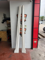BMW G20 TAKIM MARŞPİYEL ORJİNAL