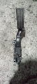 Oto Çıkma Parça / Hyundai / i10 / Koltuk & Döşeme / Pedal / Çıkma Parça 