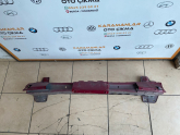 Oto Çıkma Parça / Honda / City / Tampon / Tampon Demiri / Çıkma Parça 