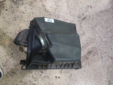 Oto Çıkma Parça / Opel / Astra / Filtre / Hava Filtresi Kutusu / Çıkma Parça 