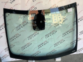 Oto Çıkma Parça / Citroen / C3 / Oto Cam / Ön Cam / Çıkma Parça 