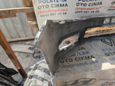Oto Çıkma Parça / Honda / Civic / Tampon / Ön Tampon / Çıkma Parça 