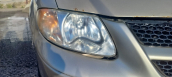 Oto Çıkma Parça / Chrysler / Voyager / Far & Stop / Sağ Ön Far / Çıkma Parça 