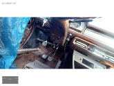 Oto Çıkma Parça / Peugeot / 504 / Göğüslük & Torpido / Komple Torpido / Çıkma Parça 