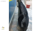 Oto Çıkma Parça / Bmw / 3 Serisi / Kaporta & Karoser / Sol Ön Kapı / Çıkma Parça 