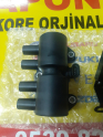 Oto Çıkma Parça / Daewoo / Lanos / Motor / Ateşleme Bobini / Sıfır Parça 