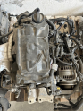 MİNİ CLUBMAN F54 DİZEL B37C15A ÇIKMA MOTOR 11002466857