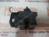 Oto Çıkma Parça / Renault / Symbol / Kaporta & Karoser / Kapı Kilidi / Çıkma Parça 