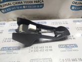 Oto Çıkma Parça / Volkswagen / Polo / Koltuk & Döşeme / Orta Konsol / Çıkma Parça 