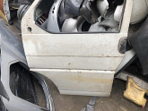 Oto Çıkma Parça / Volkswagen / Transporter / Kaporta & Karoser / Sol Ön Kapı / Çıkma Parça 