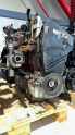 Oto Çıkma Parça / Dacia / Duster / Motor / Motor (komple) / Çıkma Parça 