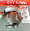 Oto Çıkma Parça / Mitsubishi / L200 / Motor / Turbo / Sıfır Parça 