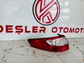 Oto Çıkma Parça / Renault / Fluence / Far & Stop / Sol Arka Stop / Çıkma Parça 