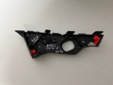 Oto Çıkma Parça / Opel / Corsa / Tampon / Tampon Braketi / Çıkma Parça 